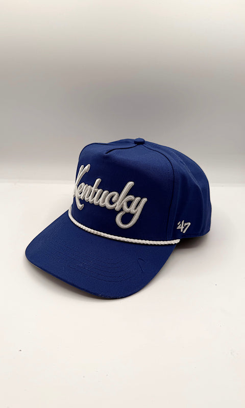 Tuition Hat