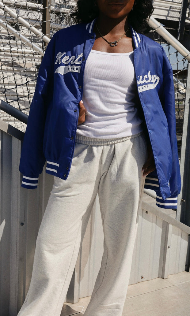 Girlfriend Sweats