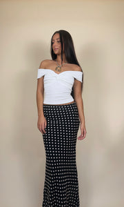 Erin Skirt