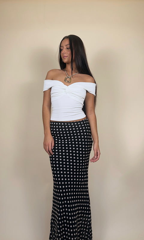 Erin Skirt