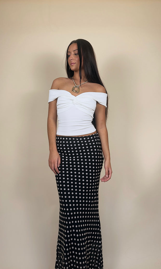 Erin Skirt