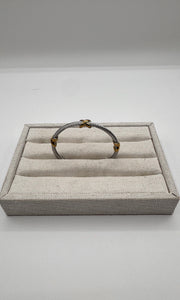 Shine Bright Bracelet
