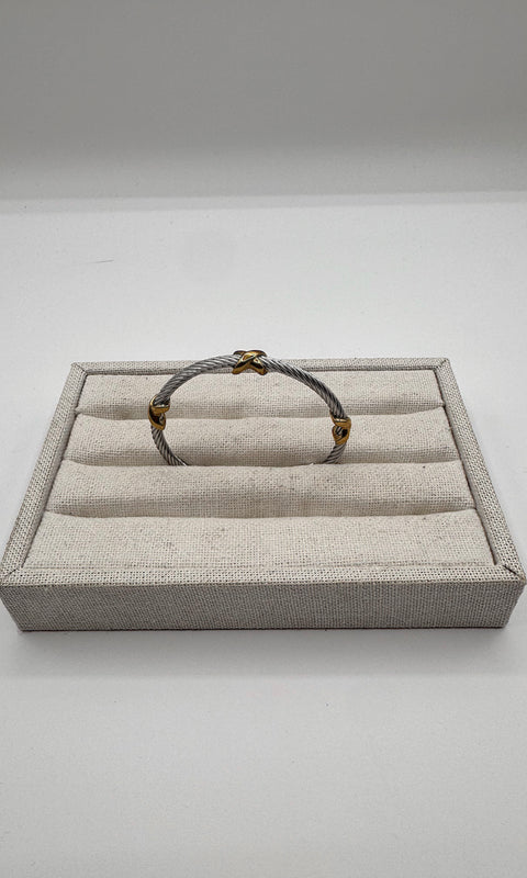 Shine Bright Bracelet