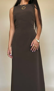 Stella Dress