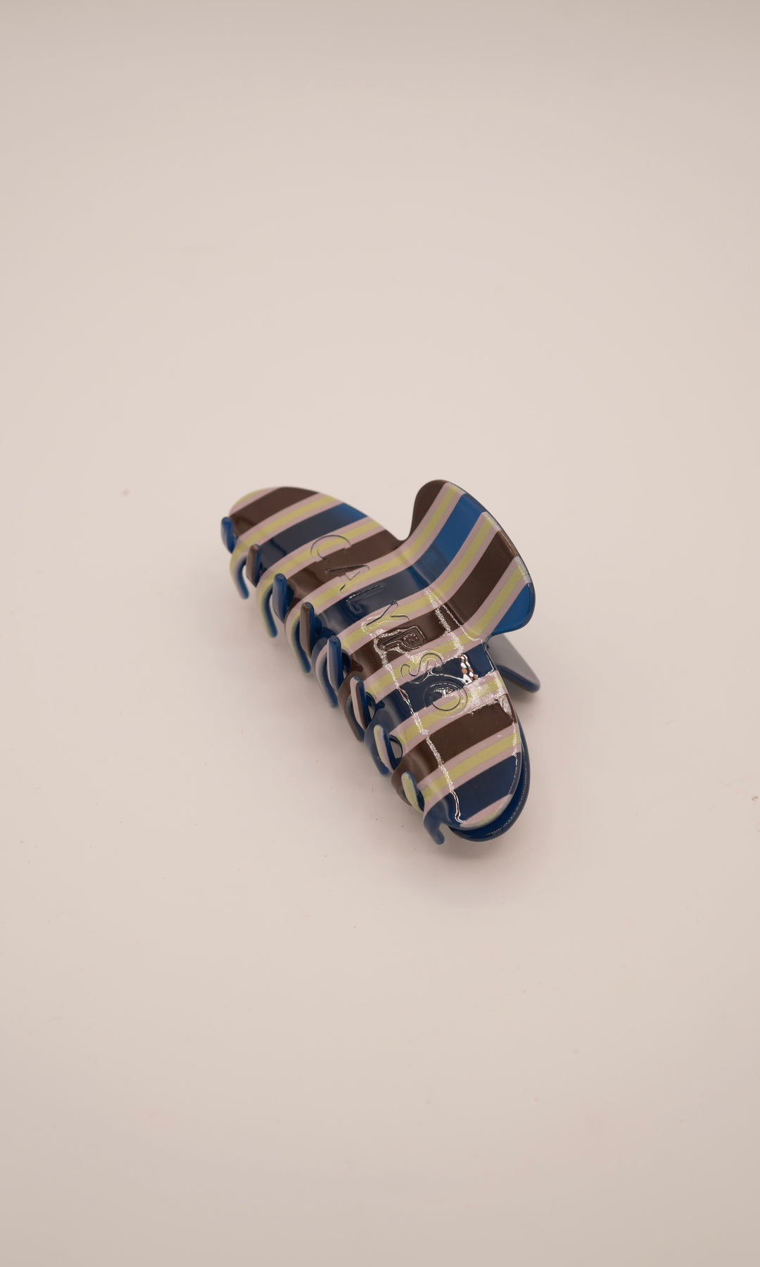 Calypso Claw Clip