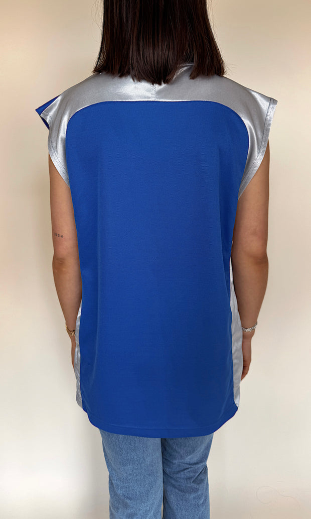 Vintage Tee 747