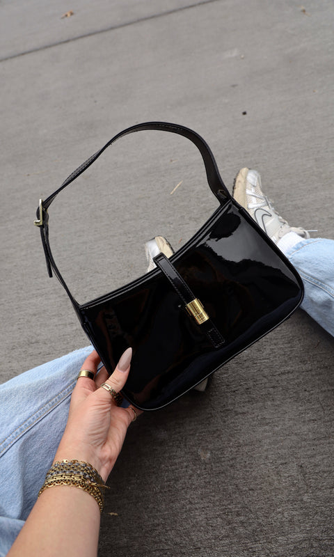 Billini Clara Shoulder Bag