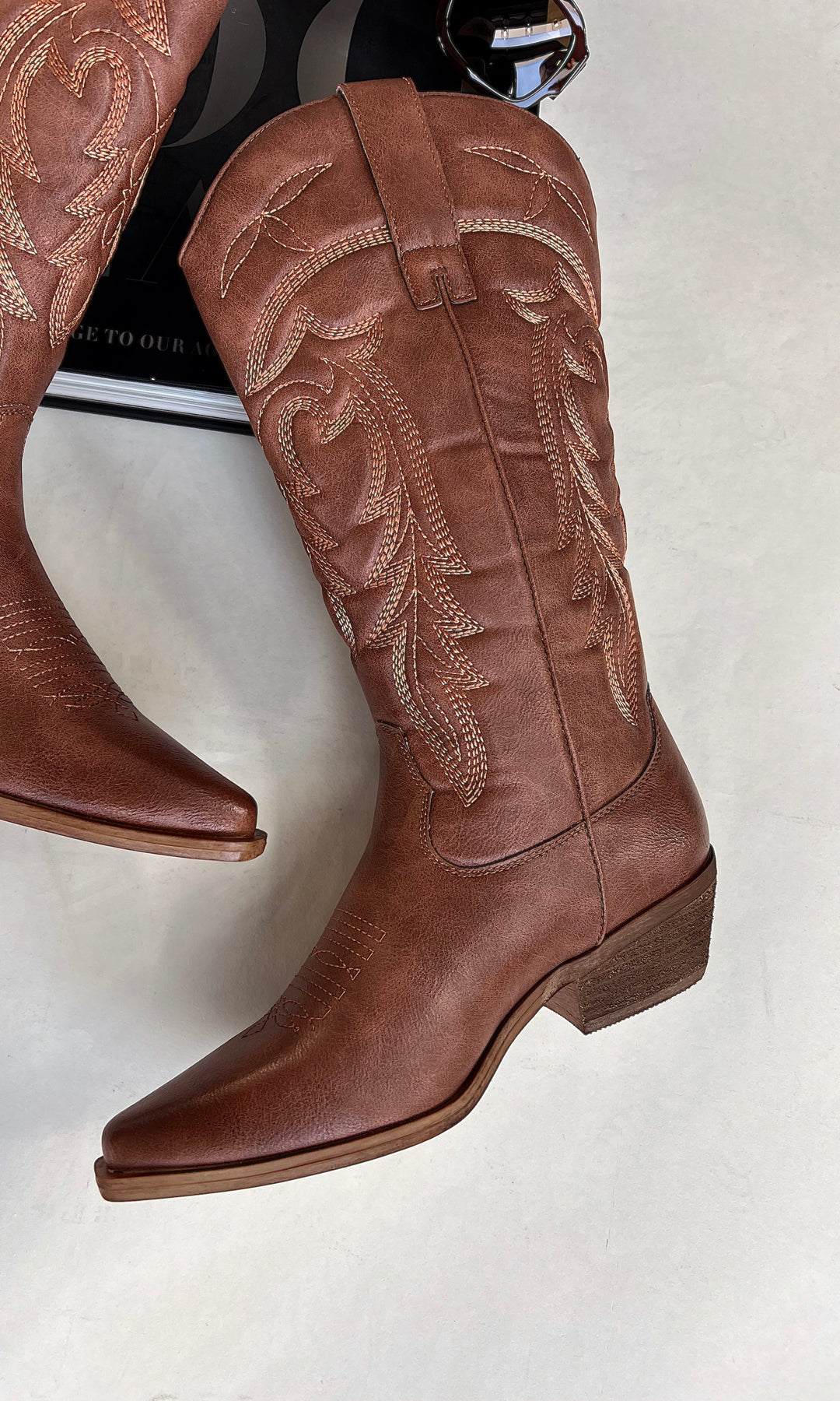 Billini Ottilie Boot