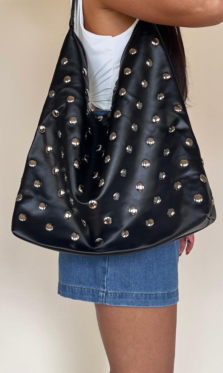 Midnight Sun Bag
