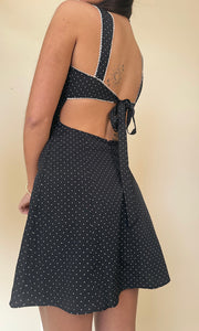 Devon Dress