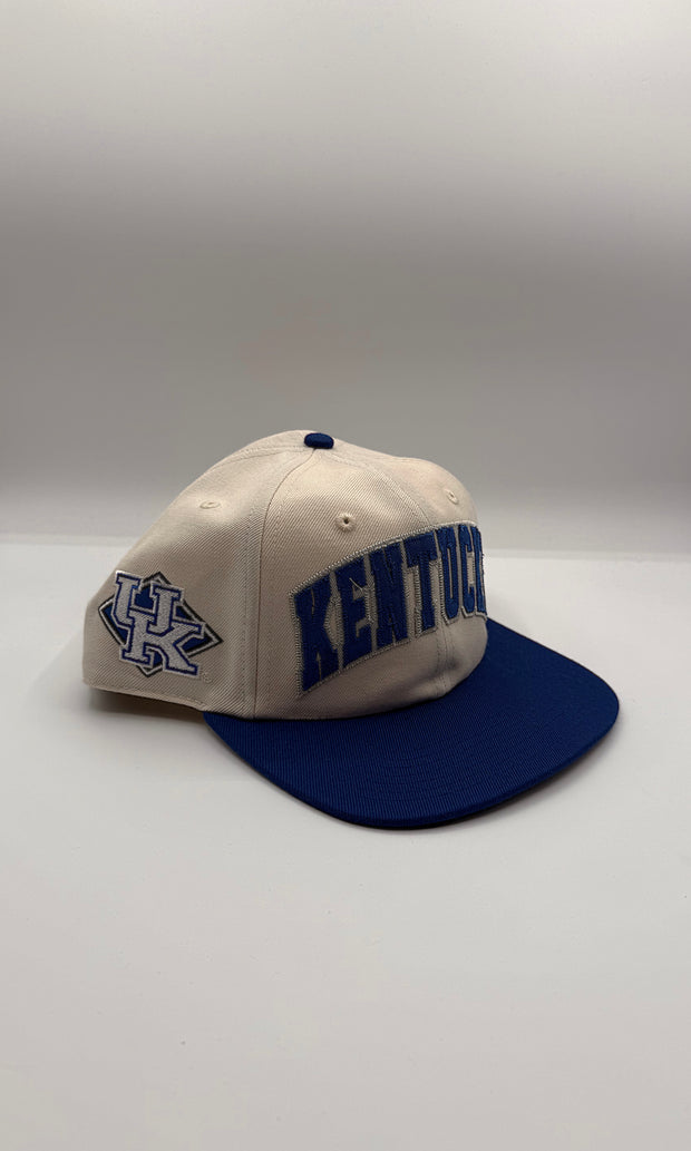 Local Hat
