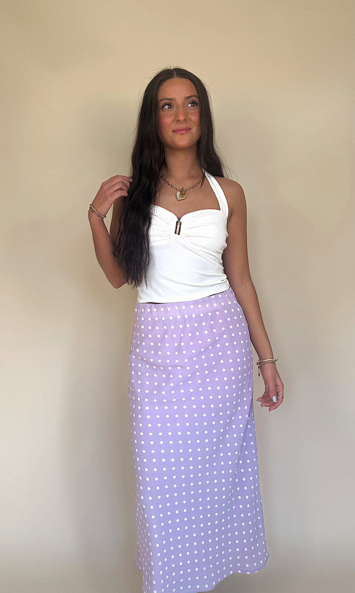 Primrose Skirt