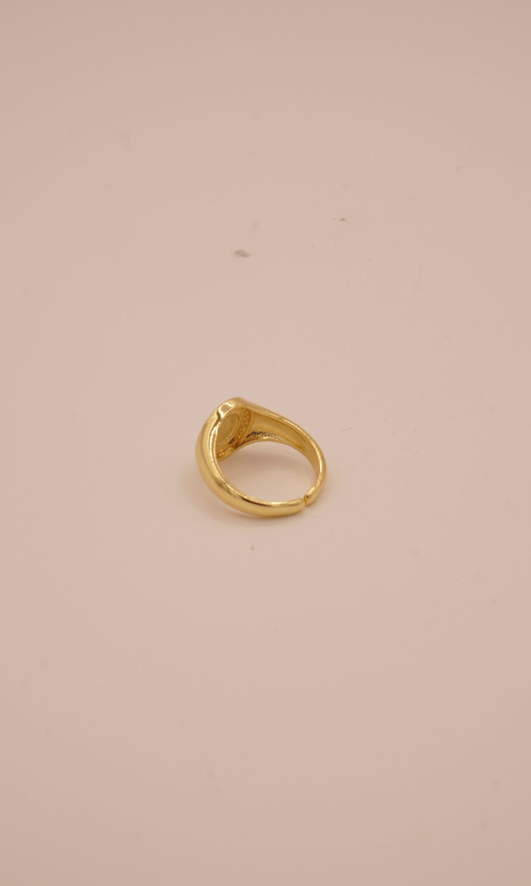Fable Ring