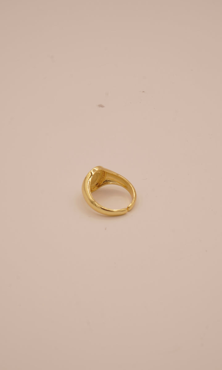 Fable Ring