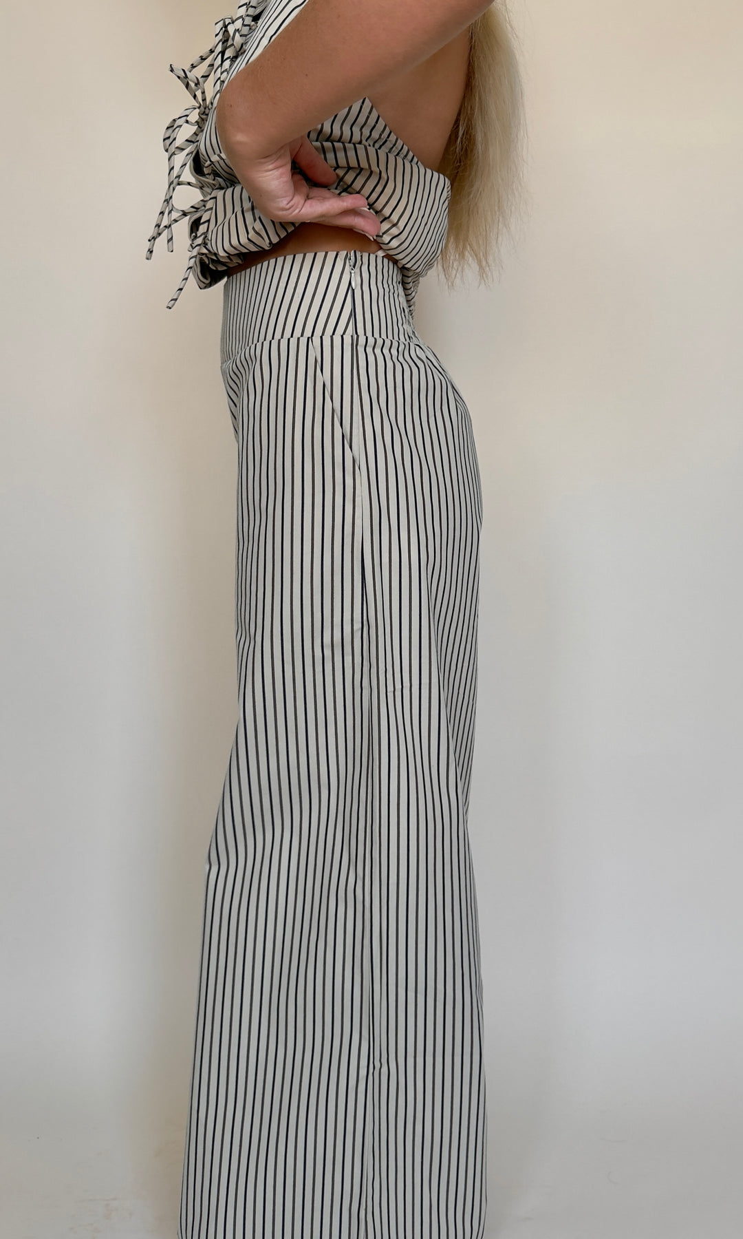 Sandbar Pant