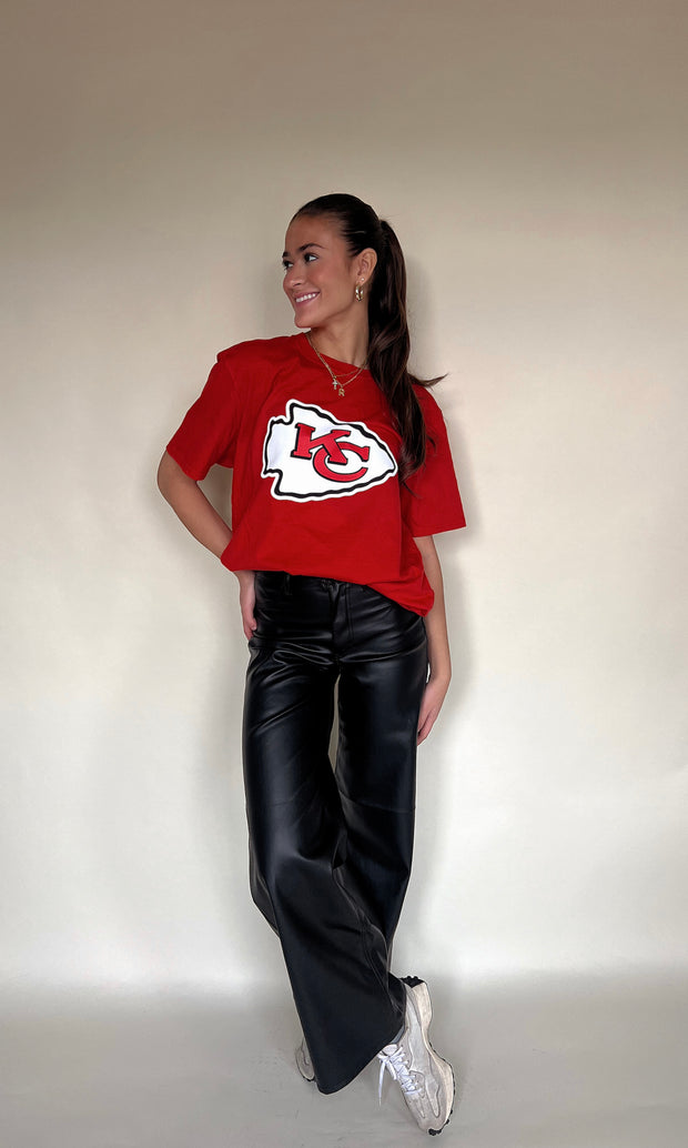 Kelce Tee