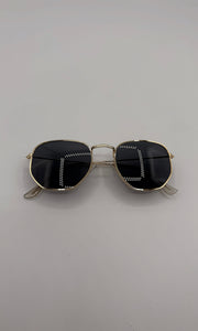 Janet Sunglasses