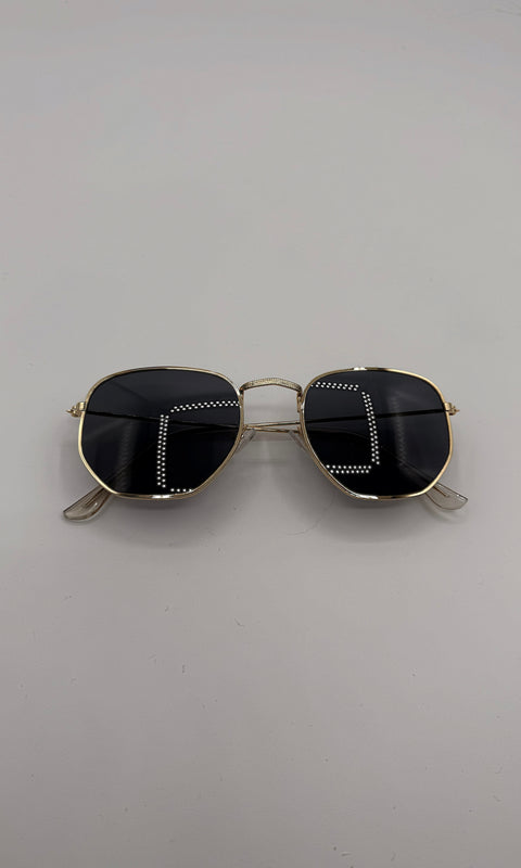 Janet Sunglasses