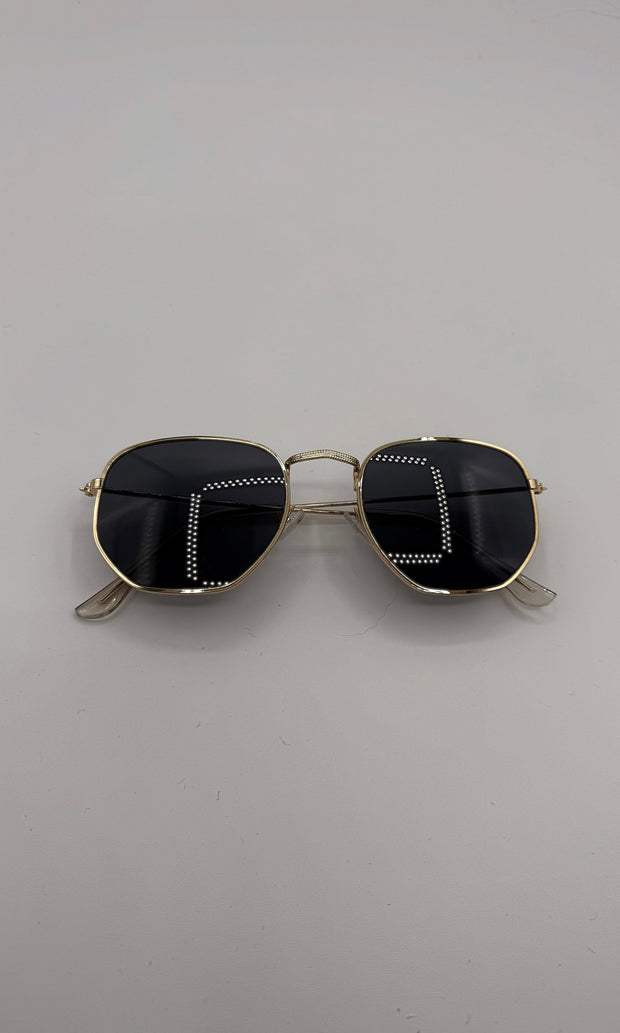 Janet Sunglasses