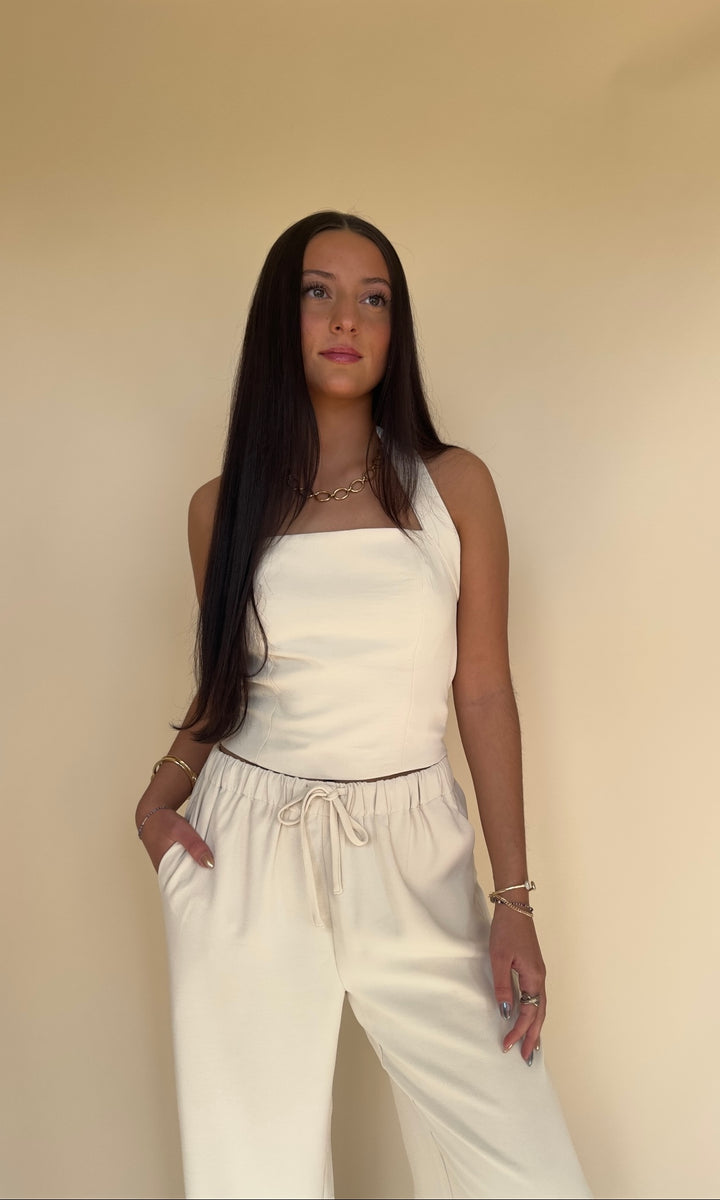 Dreamer Top