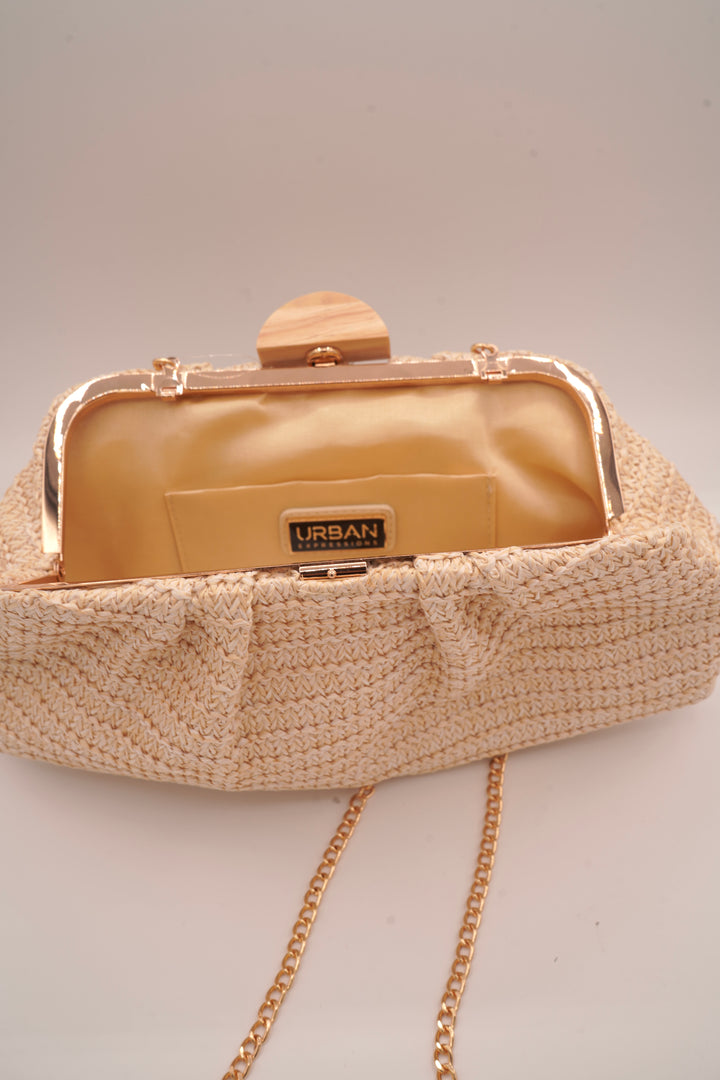 Anna Maria Purse