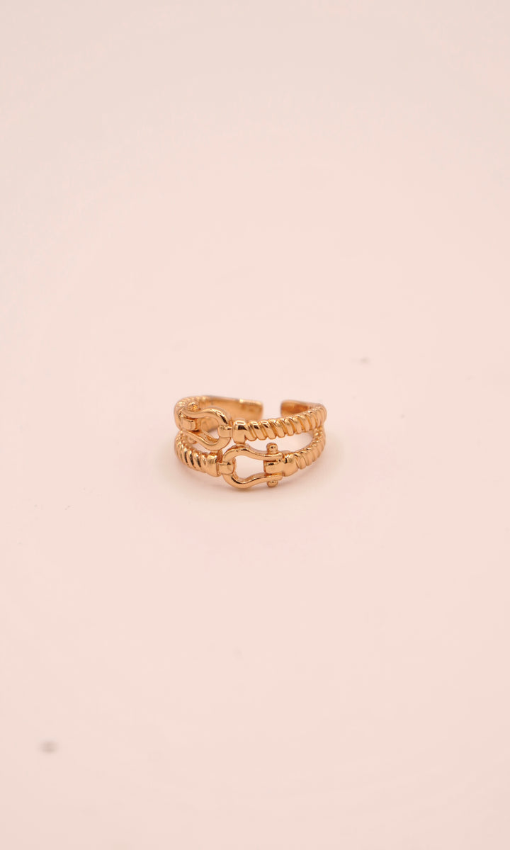 Gia Ring