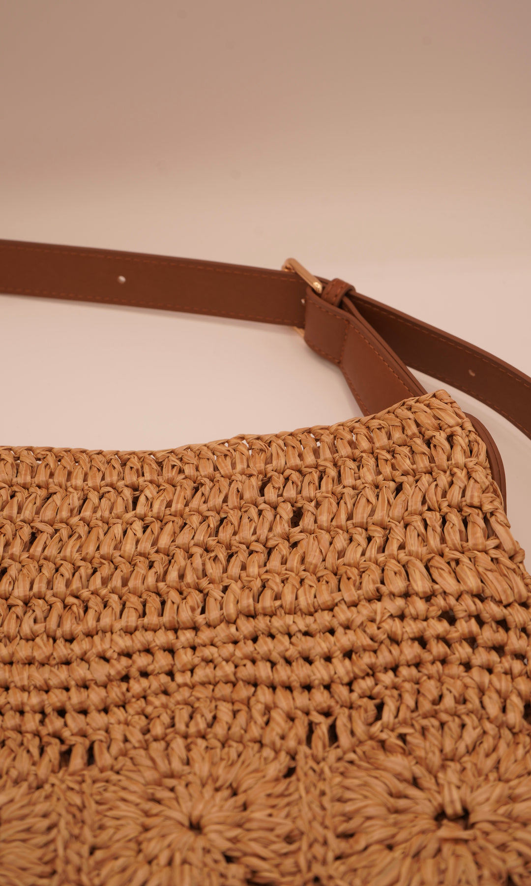 Natalie Bag