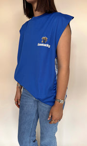 Vintage Tee 747