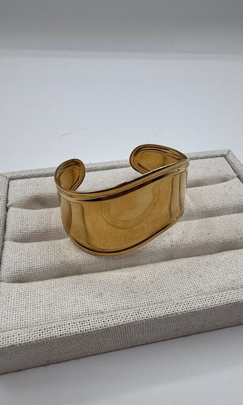 Ancient Bracelet