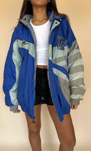 Vintage Jacket 644