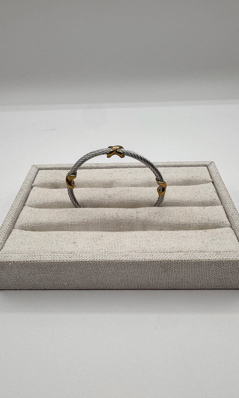 Shine Bright Bracelet