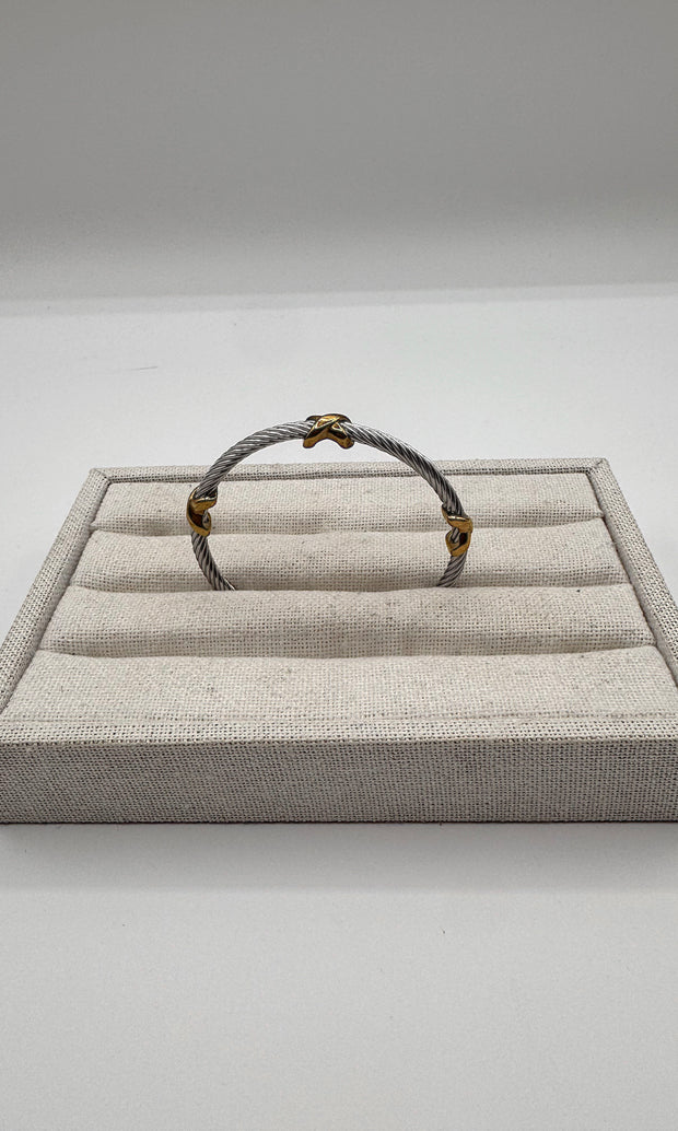 Shine Bright Bracelet