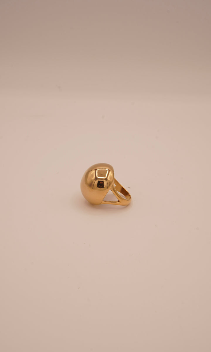 Persona Ring