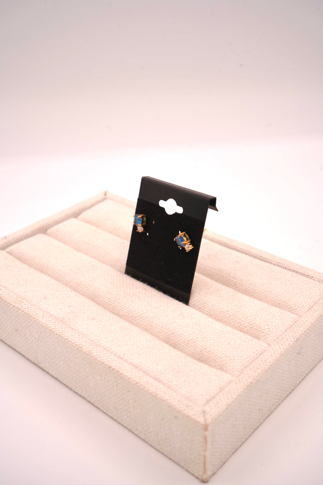 Loud Crowd Earring