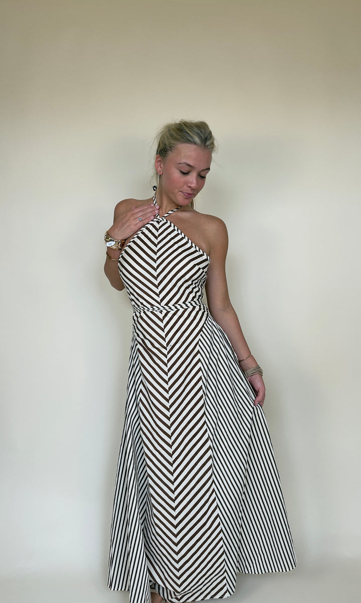 Middleton Dress