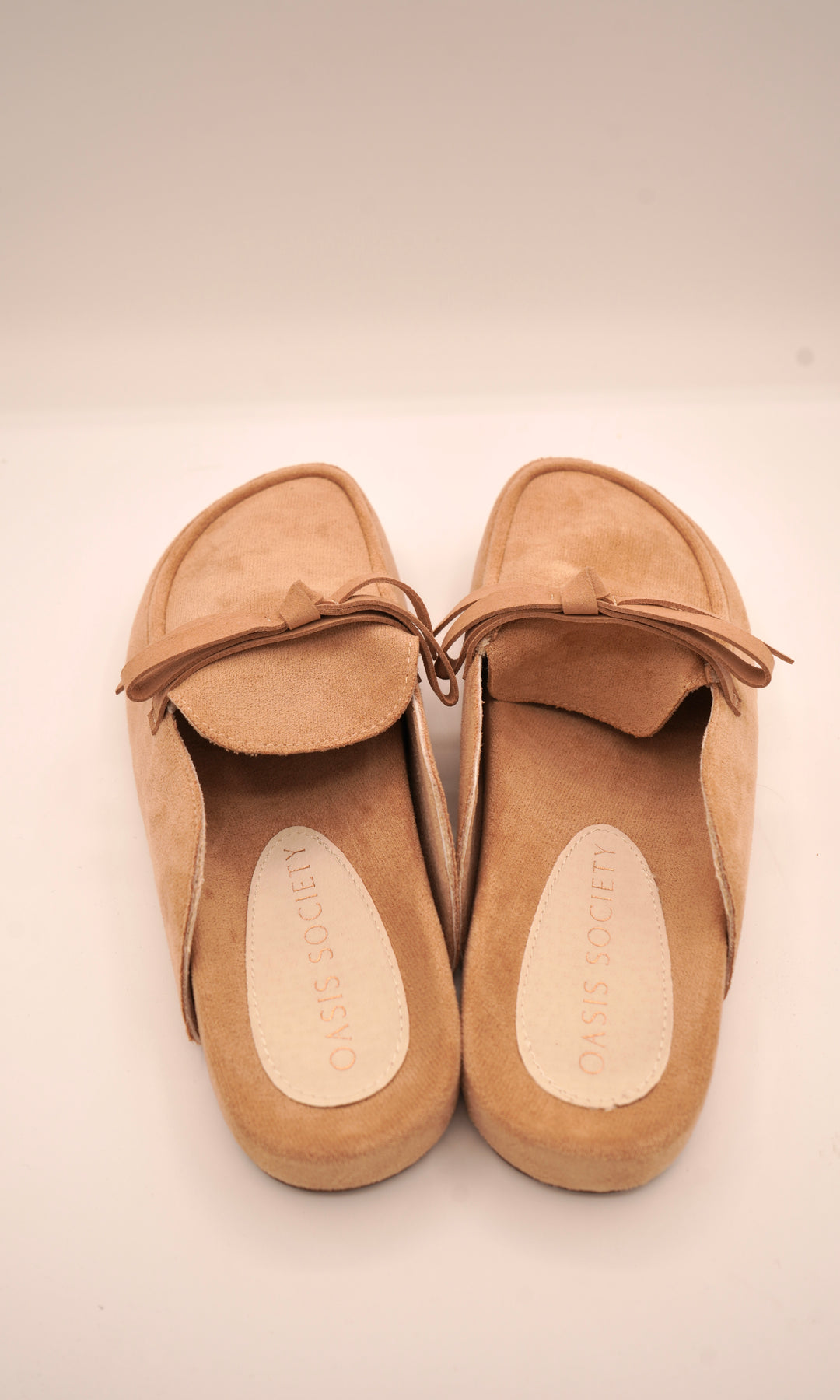 Ritchie Loafer