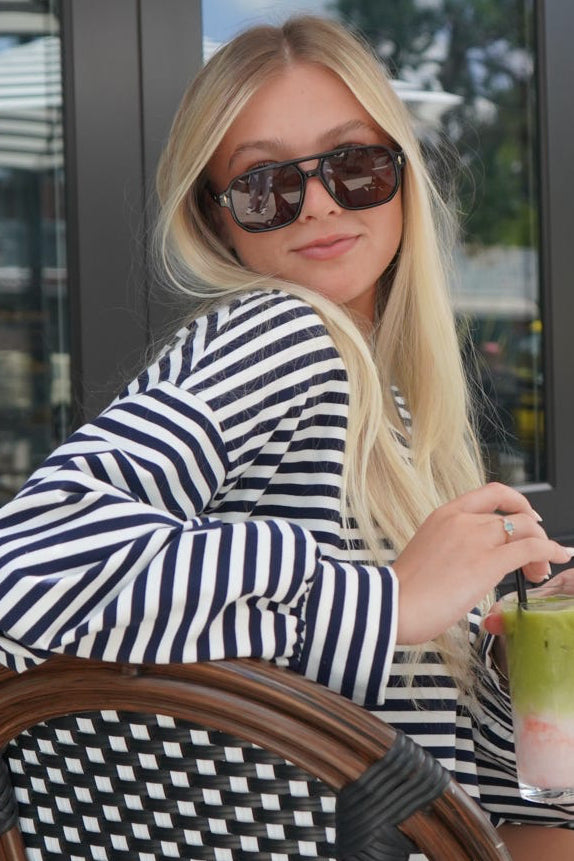 Amara Sunglasses