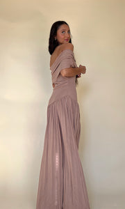 Big Winner Dress