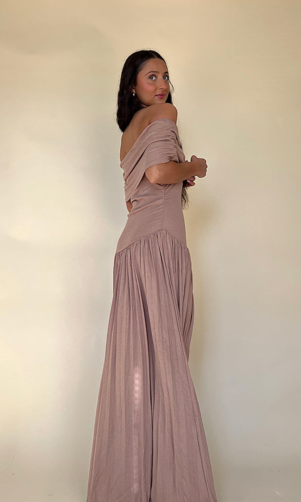 Big Winner Dress