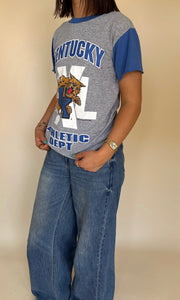 Vintage Tee 646