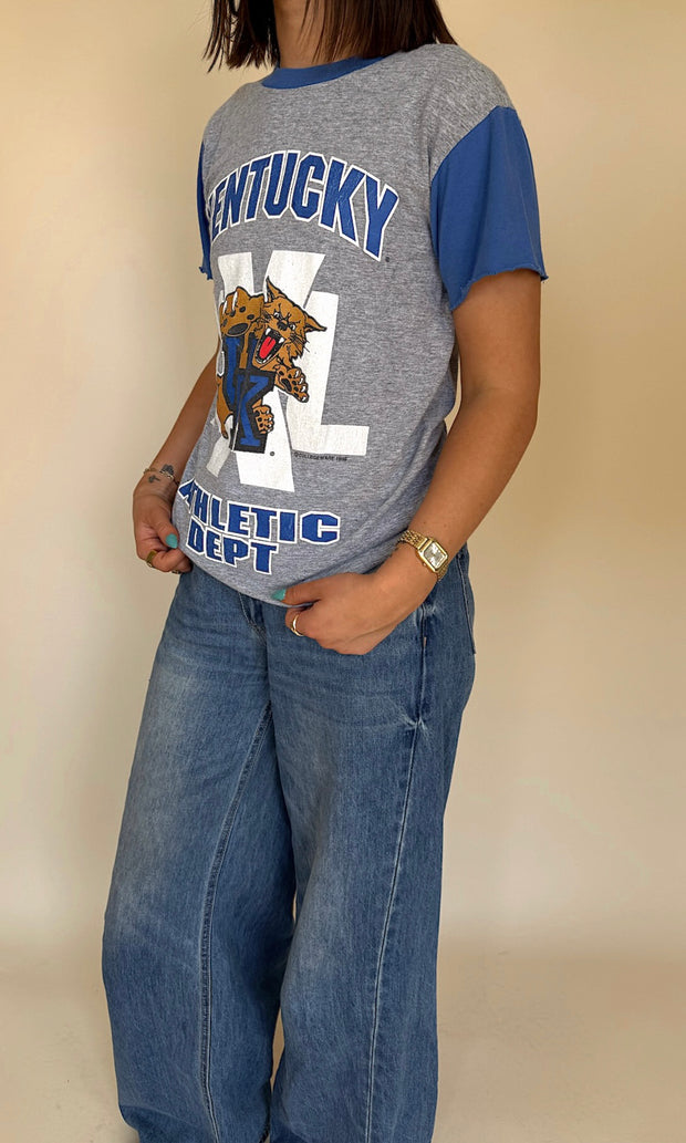 Vintage Tee 646