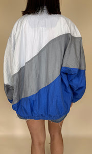 Vintage Jacket 665