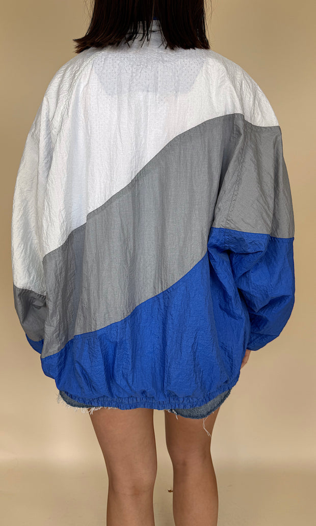 Vintage Jacket 665