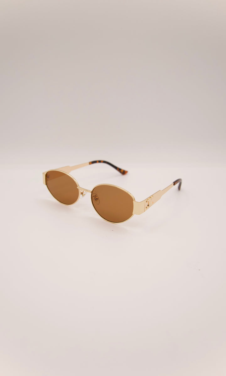Cindi Sunglasses