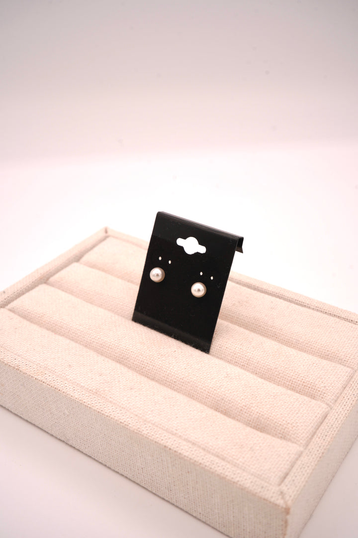 Greer Earring