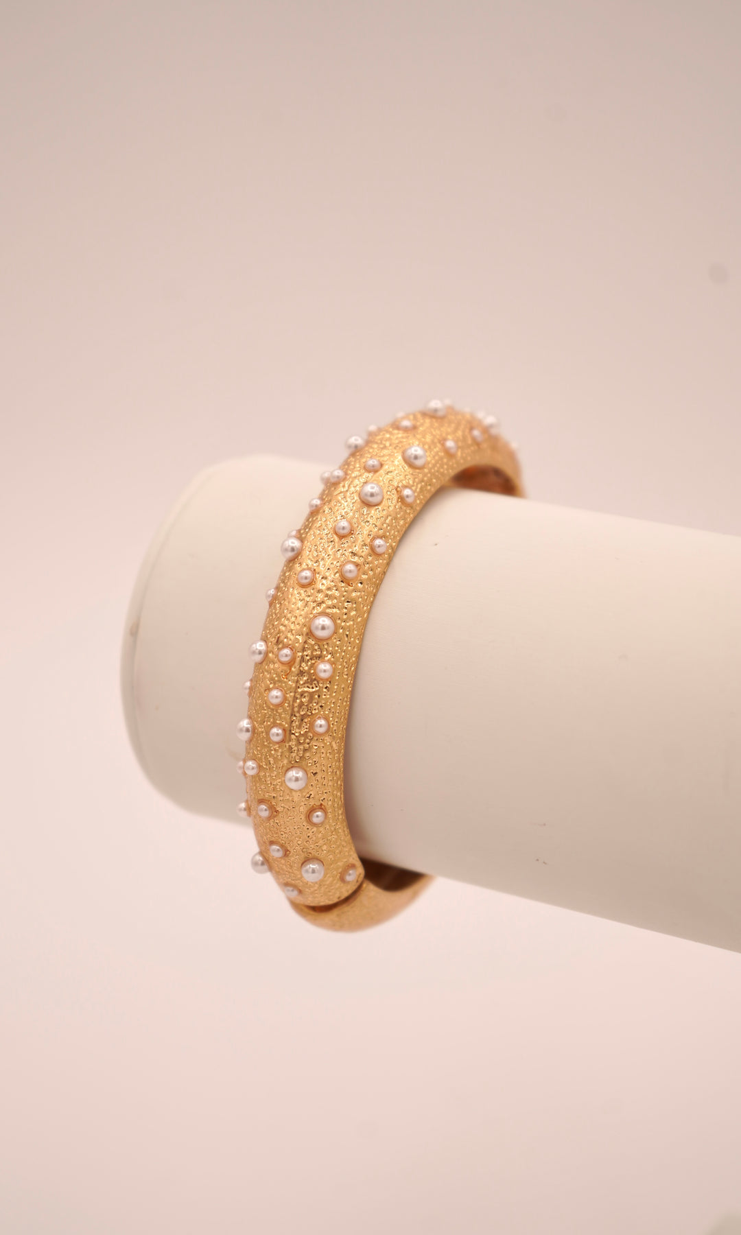 Honest Bangle