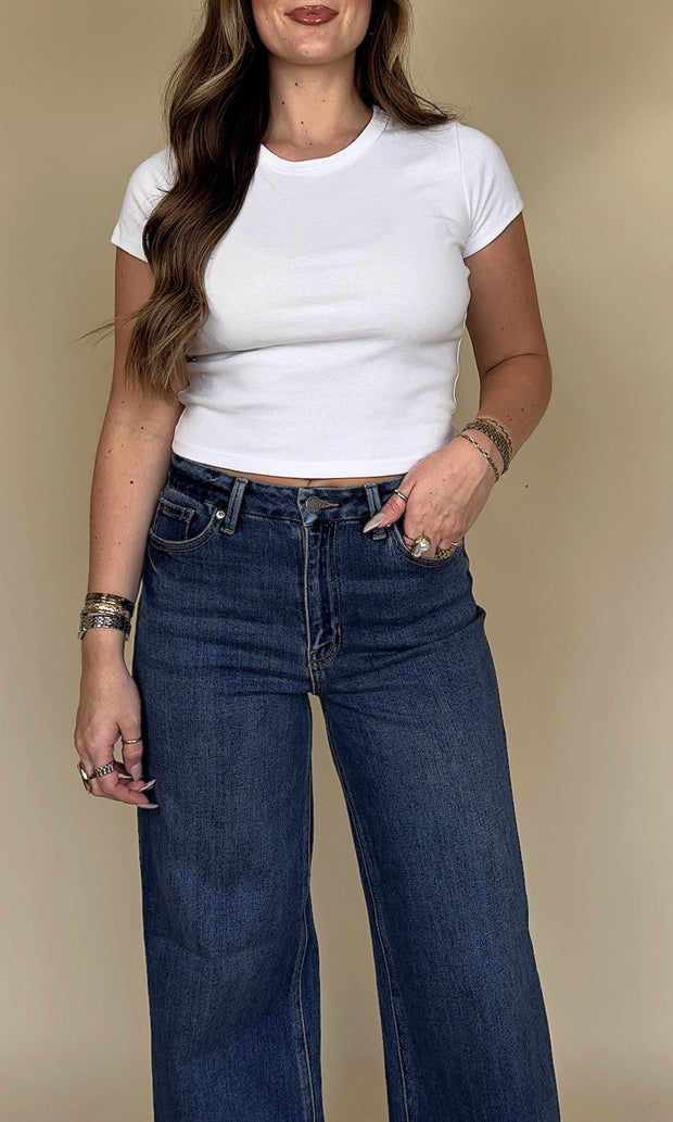 Elaine Jean