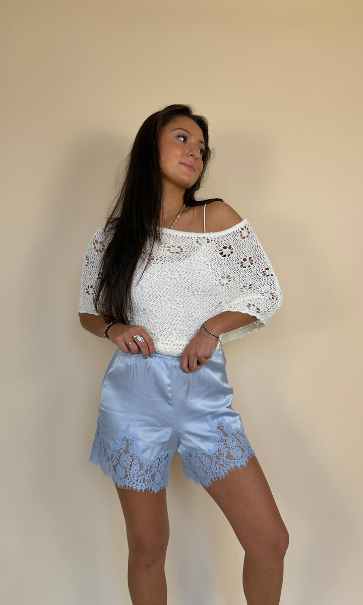 Moonlight Short