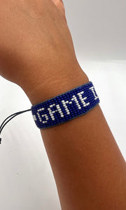 Back Home Bracelet
