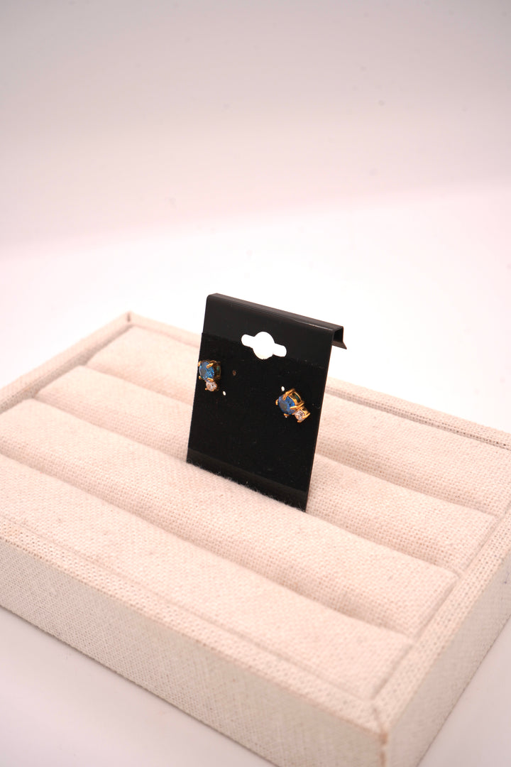 Loud Crowd Earring